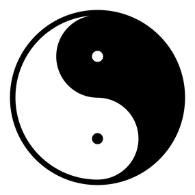 Yin Yang