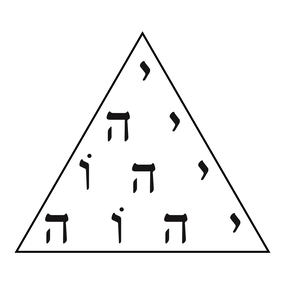 Tetractis