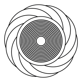 Vortex