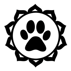 Chakra braquial